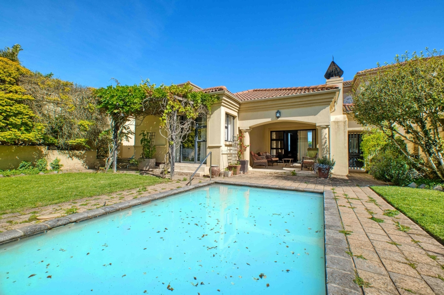 3 Bedroom Property for Sale in Lovemore Park Eastern Cape